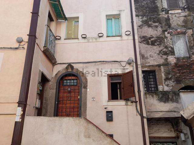 Appartamento in vendita di 50 m² in Piazzetta cappellina della madonna della