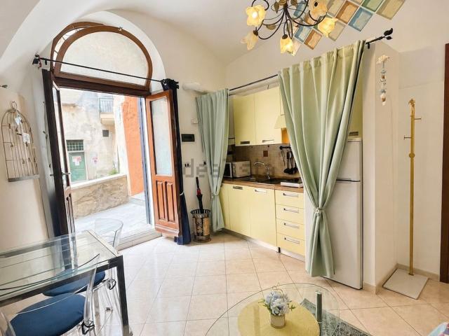 Appartamento in vendita di 50 m² in Piazzetta dell&apos Oro, 4