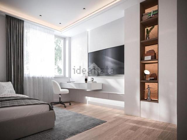 Appartamento in vendita di 50 m² in Piazzetta Madonna degli Angeli, 2