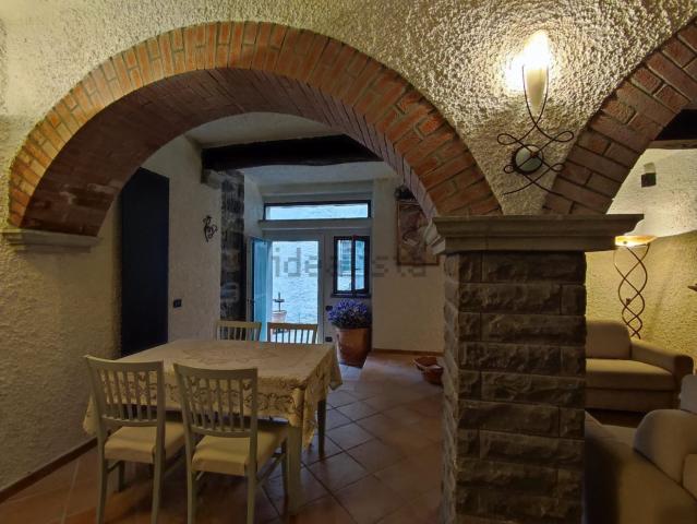 Appartamento in vendita di 50 m² in Piazzetta San Bernardino