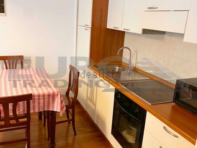 Appartamento in vendita di 50 m² in Strada Terraglio