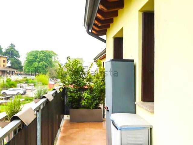 Appartamento in vendita di 50 m² in Strada Val Parma