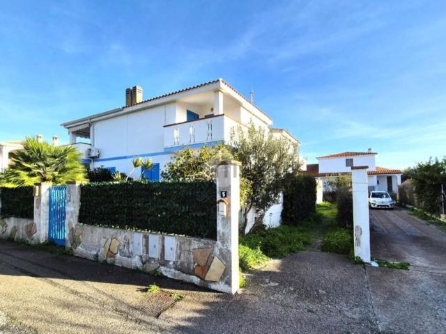 Appartamento in vendita di 50 m² in Strada Vecchia, 5