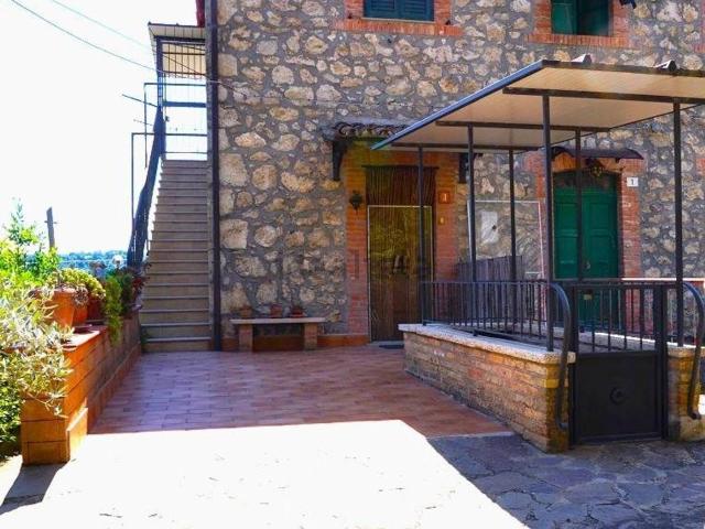 Appartamento in vendita di 50 m² in Strada Vecchia