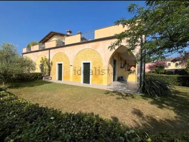 Appartamento in vendita di 50 m² in Strada Vicinale San Francesco