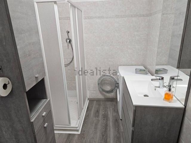 Appartamento in vendita di 50 m² in Strada Villoria