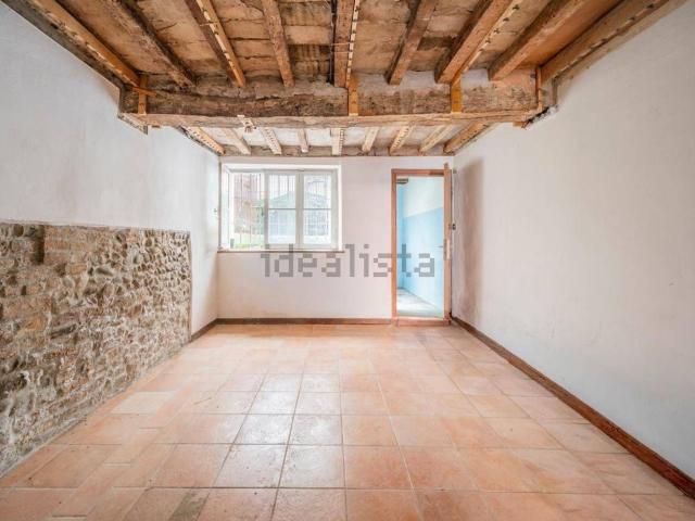 Appartamento in vendita di 50 m² in Strada XX Settembre