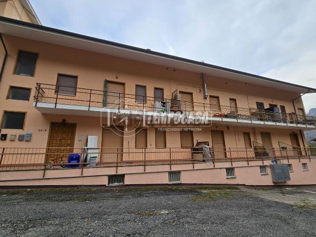Appartamento in vendita di 50 m² in Strada Brusiera, 23