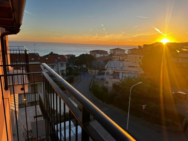 Appartamento in vendita di 50 m² in Strada Casai