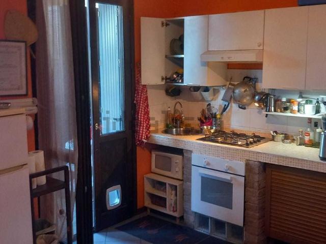 Appartamento in vendita di 50 m² in Strada Chiesa di Roncopascolo