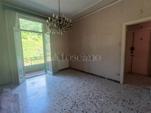 Appartamento in vendita di 50 m² in Strada Comunale San Michele Portella