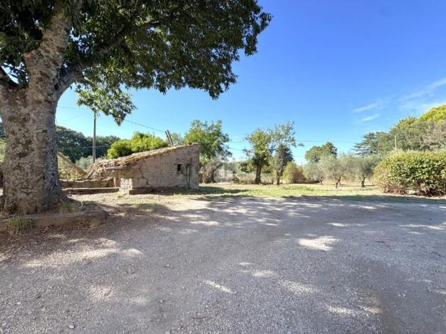 Appartamento in vendita di 50 m² in Strada della Palanzana