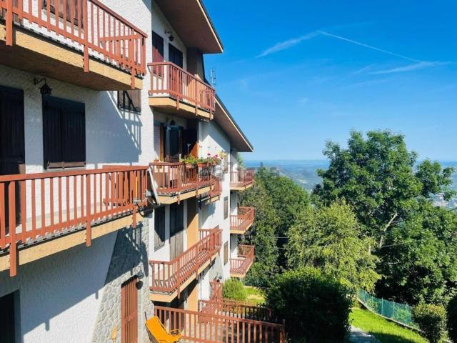 Appartamento in vendita di 50 m² in Strada Fontana Sistina, 68