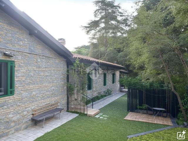 Appartamento in vendita di 50 m² in Strada Luisa, 90