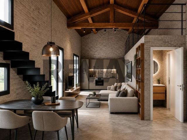 Appartamento in vendita di 50 m² in Strada Martinella, 302