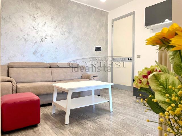 Appartamento in vendita di 50 m² in Strada Nazionale Adriatica Sud