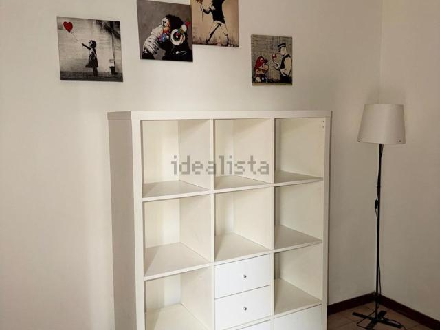 Appartamento in vendita di 50 m² in Strada Perugia Ponte Rio, 7