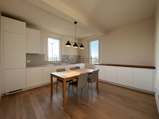 Appartamento in vendita di 50 m² in Strada Pilastrello