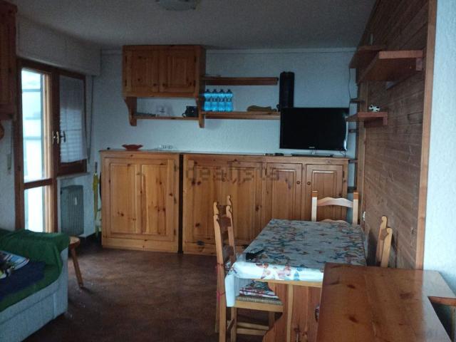 Appartamento in vendita di 50 m² in Strada provinciale