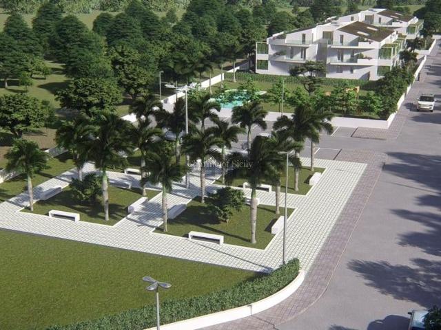 Appartamento in vendita di 50 m² in Strada Provinciale 67
