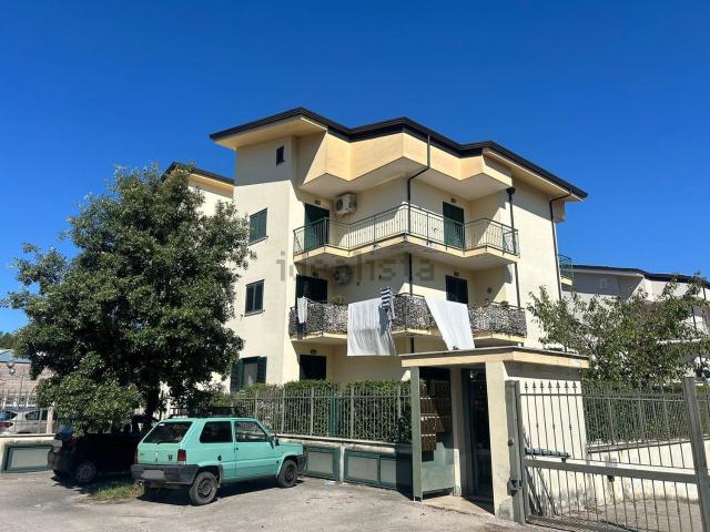 Appartamento in vendita di 50 m² in Strada provinciale