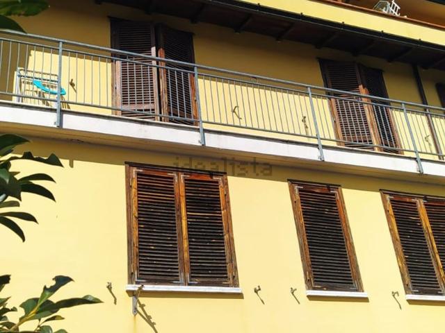 Appartamento in vendita di 50 m² in Strada Provinciale, 74