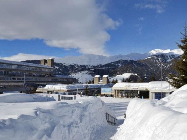 Appartamento in vendita di 50 m² in Strada Provinciale 206 di Marilleva