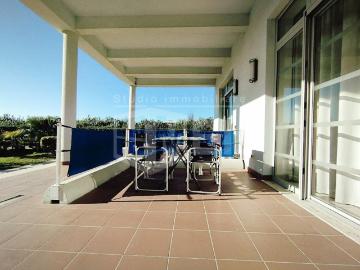 Appartamento in vendita di 50 m² in Strada Provinciale 224 Marina di Pisa