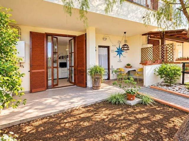 Appartamento in vendita di 50 m² in Strada Provinciale 25, 1775