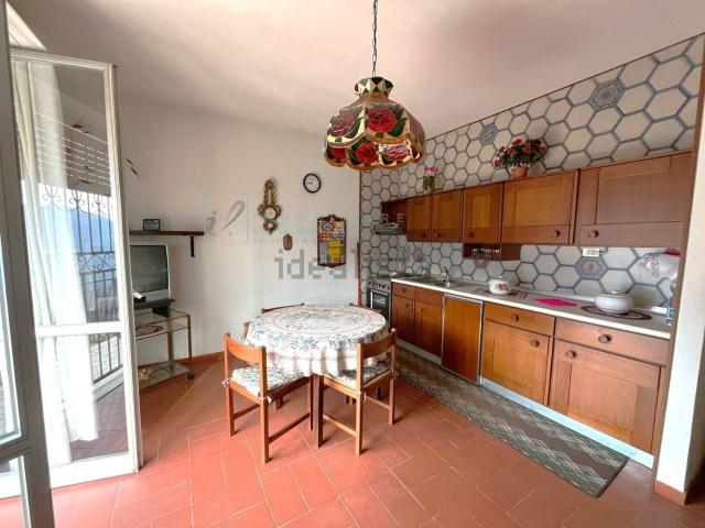 Appartamento in vendita di 50 m² in Strada Provinciale 3, 12
