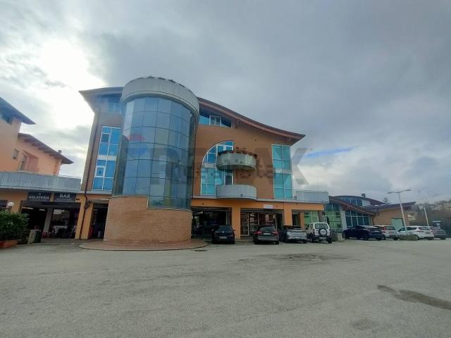 Appartamento in vendita di 50 m² in Strada Provinciale Bivio per Scoppito