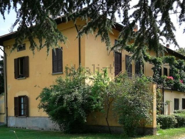 Appartamento in vendita di 50 m² in Strada Provinciale Olbicella