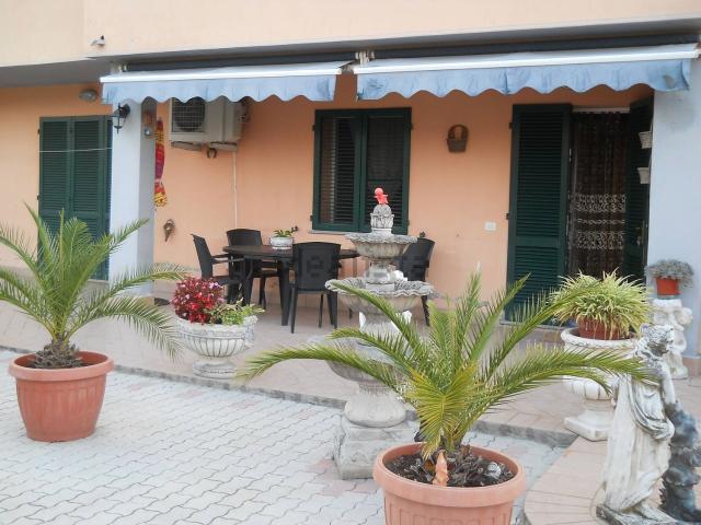 Appartamento in vendita di 50 m² in Strada Provinciale Poggioberna