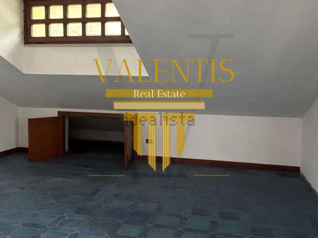 Appartamento in vendita di 50 m² in Strada Provinciale Suio Alto