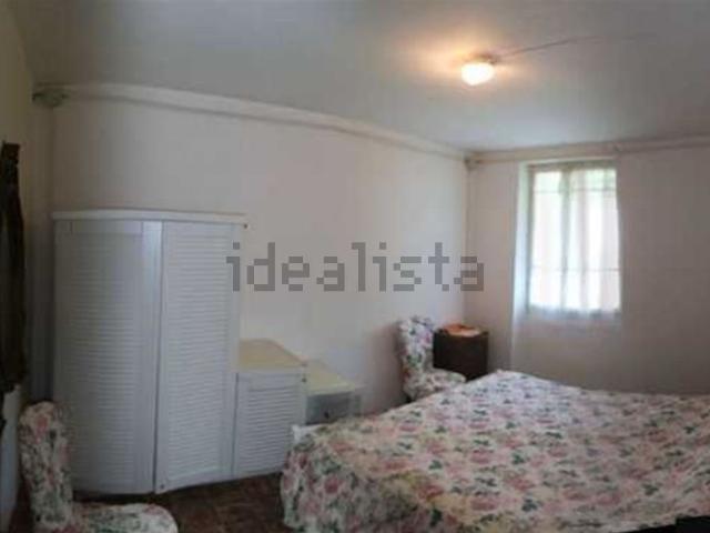 Appartamento in vendita di 50 m² in Strada San Giovanni Rollo, 53