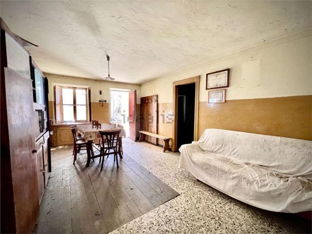 Appartamento in vendita di 50 m² in Strada Senza Nome