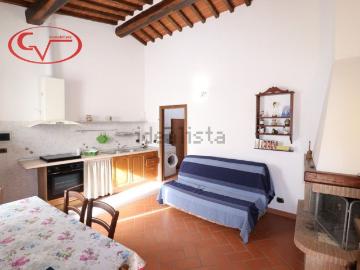 Appartamento in vendita di 50 m² in Strada Senza Nome
