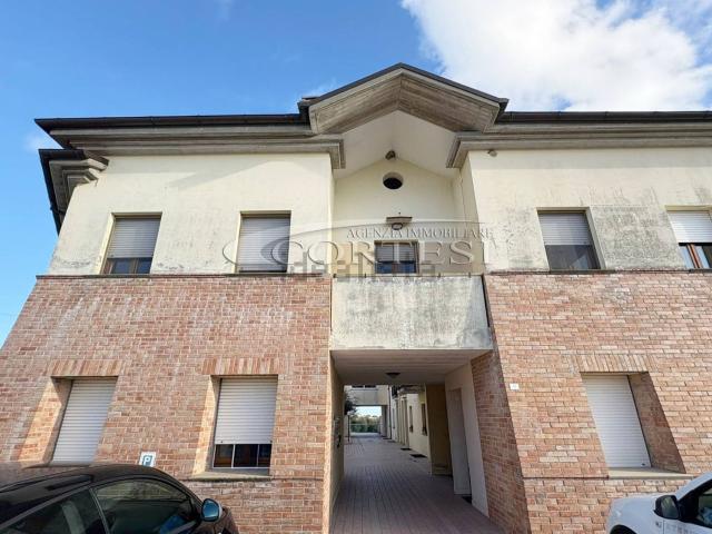 Appartamento in vendita di 50 m² in Strada Solfanuccio, 10
