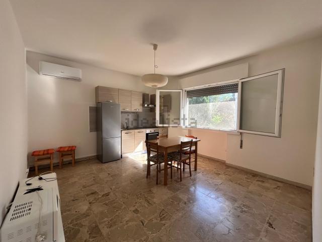 Appartamento in vendita di 50 m² in Strada Statale Romea