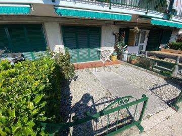 Appartamento in vendita di 50 m² in Strada Statale 1, 186