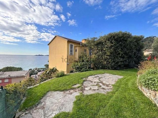 Appartamento in vendita di 50 m² in Strada Statale 1, 200