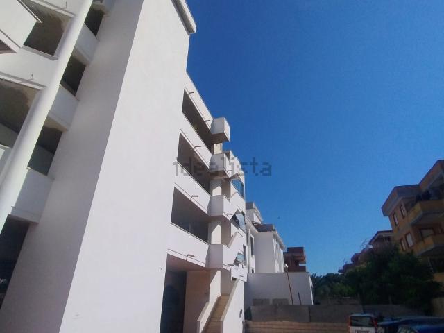 Appartamento in vendita di 50 m² in Strada Statale 1, 605