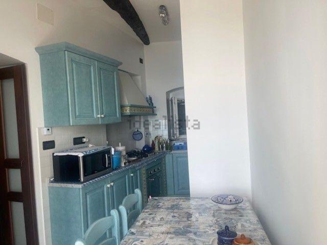 Appartamento in vendita di 50 m² in Strada Statale 1