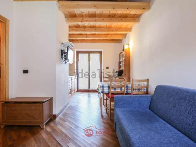 Appartamento in vendita di 50 m² in Strada Statale 36 del Lago di Como e dello Spluga