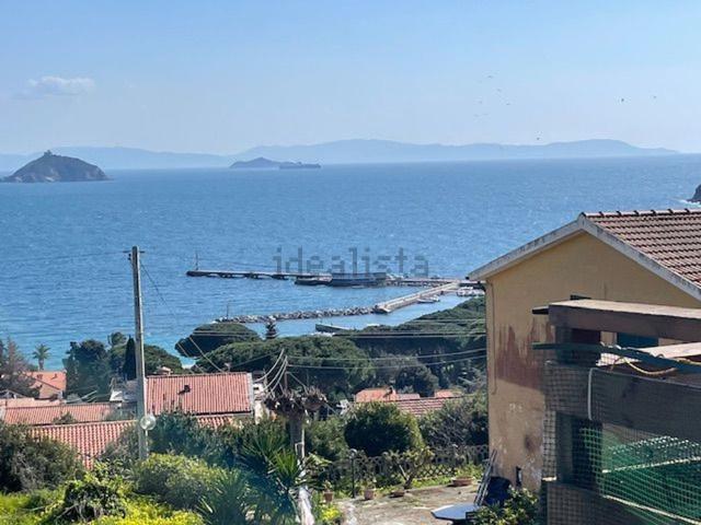 Appartamento in vendita di 50 m² in Salita delle Palme, 2