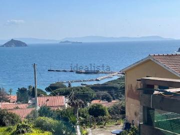 Appartamento in vendita di 50 m² in Salita delle Palme, 2