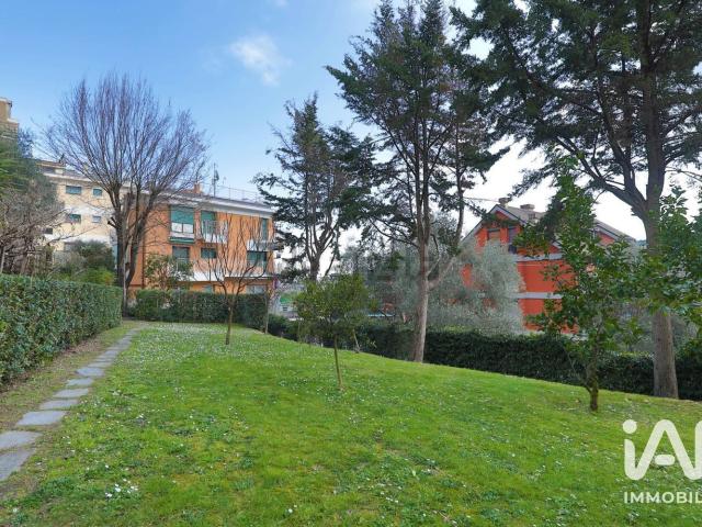 Appartamento in vendita di 50 m² in Salita Privata Crosa dell&apos Oro, 18