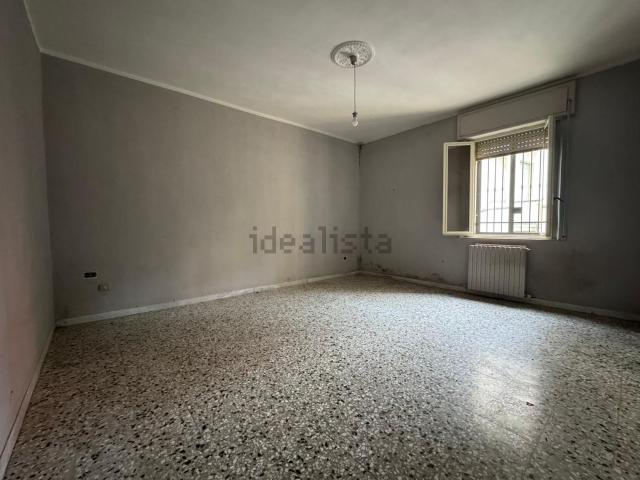 Appartamento in vendita di 50 m² in Traversa Mario Valentini, 5