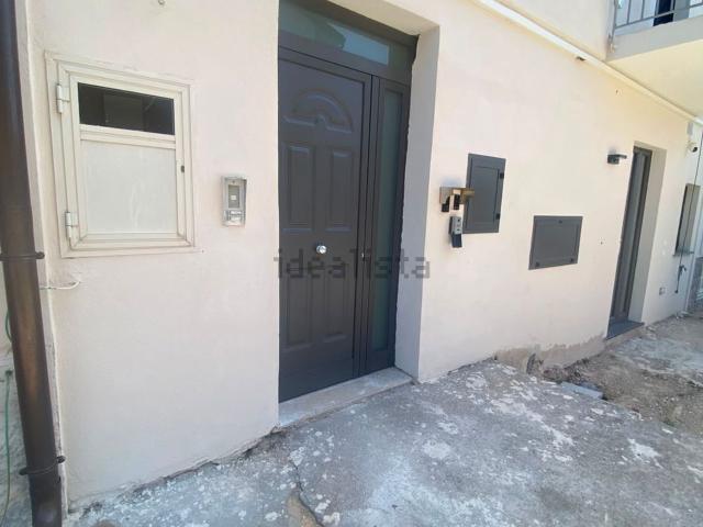 Appartamento in vendita di 50 m² in Traversa I Via Macerenelle