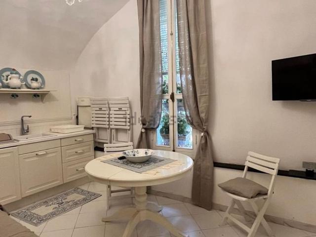 Appartamento in vendita di 50 m² in Vico Carbone